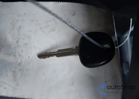 2010 Kia Soul + z USA, uszkodzony, nr VIN KNDJT2A29A7145439